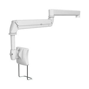 Articulated Support Arm Ares C Advantech For Monitors