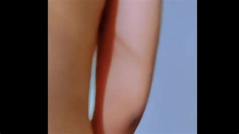 Toda No Aguanta La Verga Search XVIDEOS