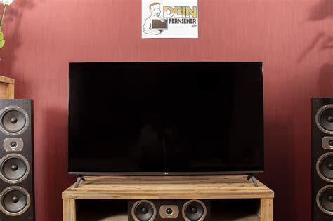 LG 55UM7510PLA: Daten > Fragen > Kaufen