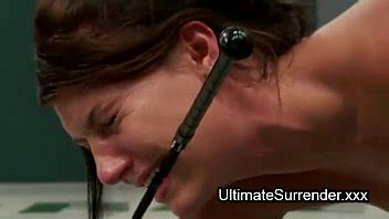 Luchadora Desnuda Follada En El Co O Xvideos