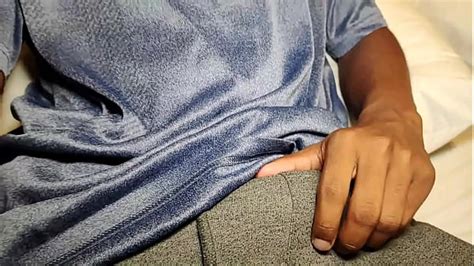 Xxl Videos XVIDEOS