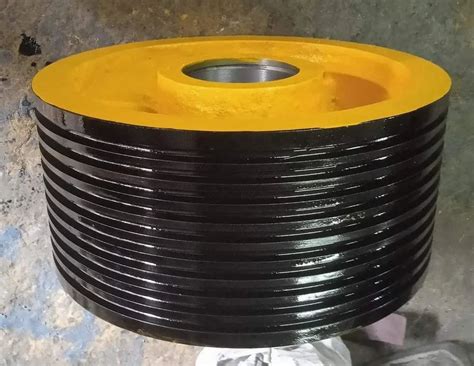 lift diverter pulley  lifting platform capacity  ton  rs