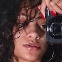 Bella Hill Nude Leaks 2025 Fapopedia