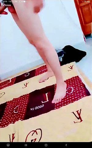 Watch 學生們在學校的醫務室裡互相操 Amateur Big Ass Gros Nichons Porn SpankBang
