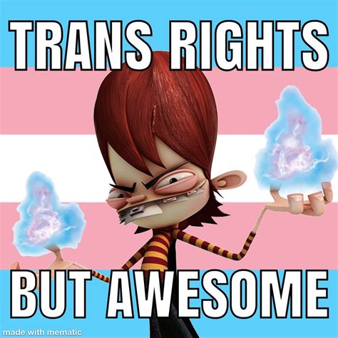 Best R Fanboyanchumchum Images On Pholder SEX