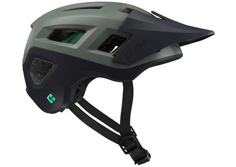 Kask Rowerowy Lazer Coyote Kineticore Centrumrowerowe Pl