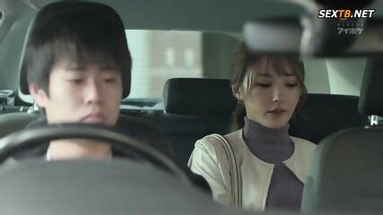 Eng Sub A Married Woman Who Fell Into A Sex Work For Debt Repayment Tsubasa Amami