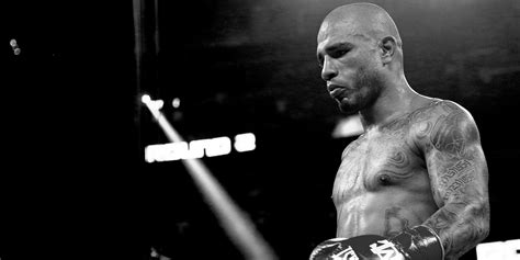 Miguel Cotto Hd 2000x1000 Wallpaper Teahub Io