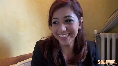 Sodomie Porn Mobil Porno izle Sikiş izle Sex izle Full HD K