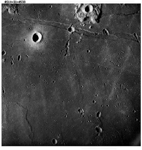Index of /ApolloOrbitalimages/AS10/