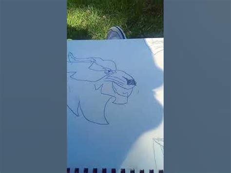 mrbeast drawings - YouTube