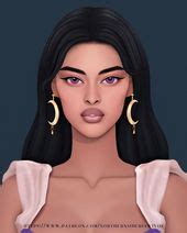 The Sims 4 Lover Love Wizraw76 Profile Pinterest