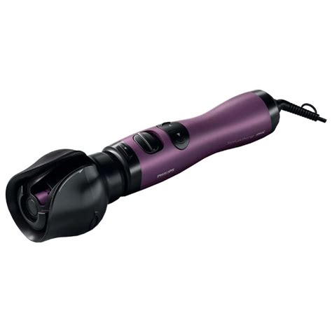 Фен-щетка для волос Фен-щетка Philips HP8668 750 Вт, разноцветный ...