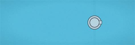 Raccoons Gay On Bluesky