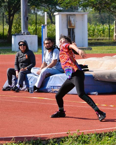 Vuelven los juegos deportivos escolares de educación básica a