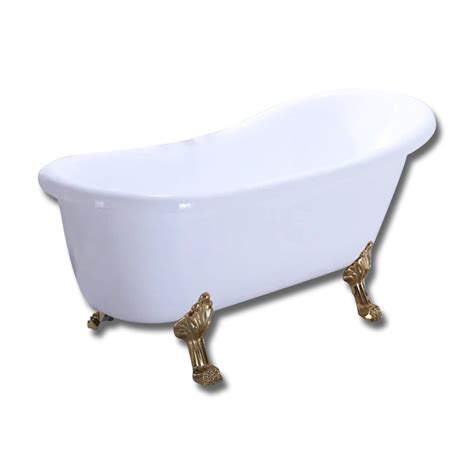 bon tam bt vlxd gia tot