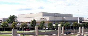 Dillard's - Wikiwand