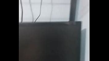 Diablo Jodidamente Caliente Nuevo XVIDEOS