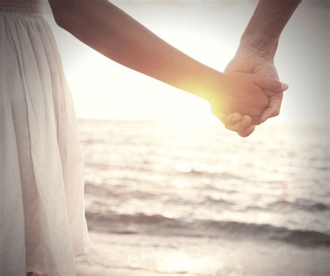 Why Is The Catholic Sex Life Everyones Business Catholic Sistas