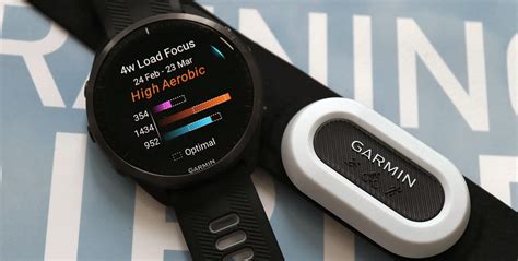 Garmin HRM PRO Plus Review Quick Look And Comparison HRM PRO Vs HRM