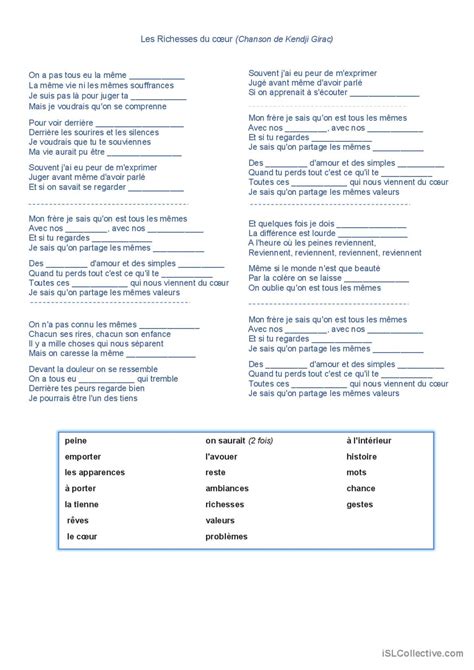 Paroles De Hervé Cristiani Il Est Libre Max 1