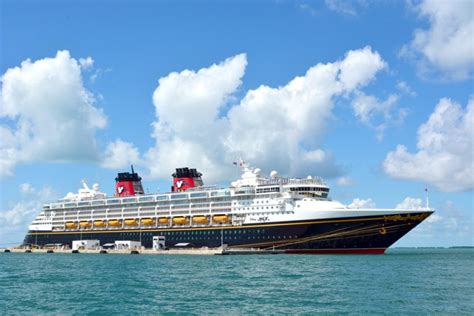 14 Insanely Useful Disney Cruise Tips To Know Before You Go Disney