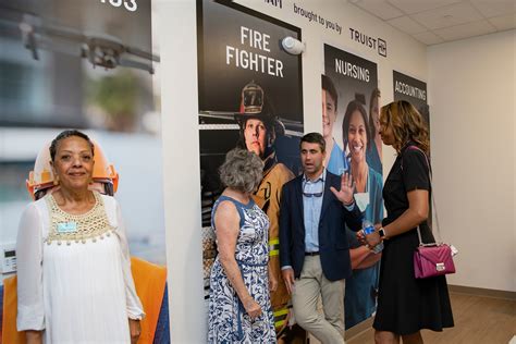 A massive new distribution hub will be built by UPS in augusta ga 19