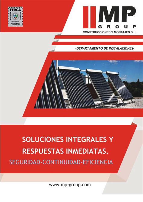 PDF Diapositiva 1 2017 04 01 Levantamiento De Planos Y Esquemas