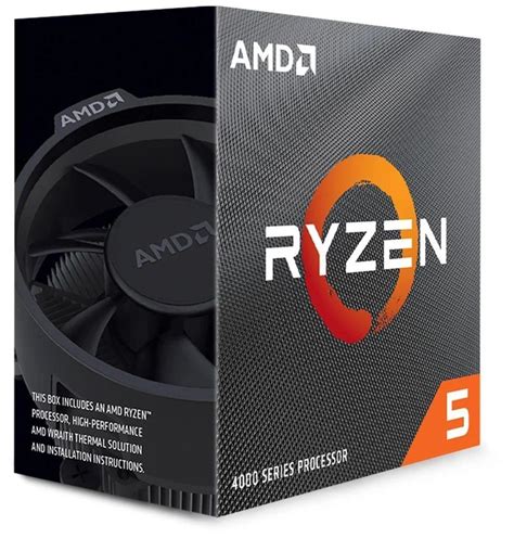 Кулер для Процессора Ryzen 5 купить на OZON по низкой цене