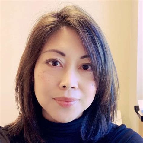 Beautiful Classy Asian Woman Porn Pictures Xxx Photos Sex Images Pictoa