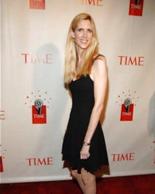 This Is Why I Love Jerking Off To Conservative Women Porn Pictures XXX Photos Sex Images