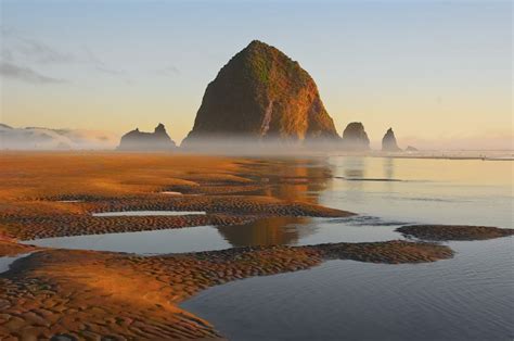 The 7 best beaches near Portland, Oregon - Lonely Planet