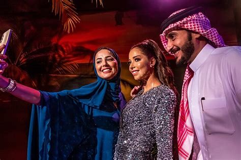 Dub I Boleto De Entrada Al Museo De Cera En Madame Tussauds Dubai