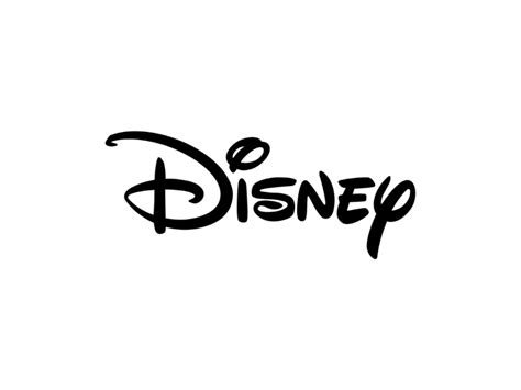 Gofreras Disney Mejores Ofertas