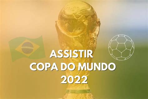 Tabela Completa Da Copa Do Mundo 2022