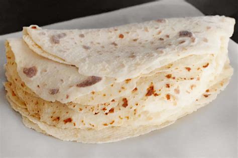 How To Make Lefse With 2 Different Recipes Traditional And Instant