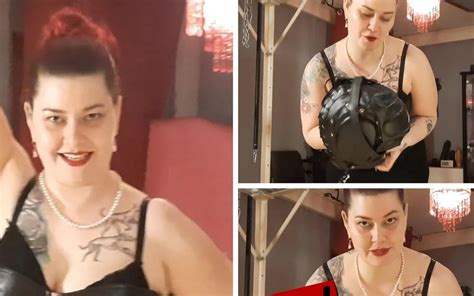 Hey Sklave German Amateur Amateur Porn By FapHouse XHamster