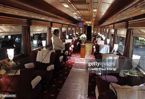 273 Inside Amtrak Train Stock Photos, High-Res Pictures, and Images ...