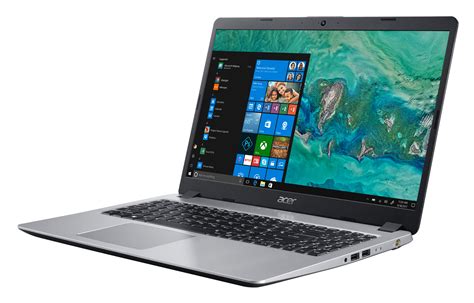 Acer Aspire A G Ed Achetez Au Meilleur Prix