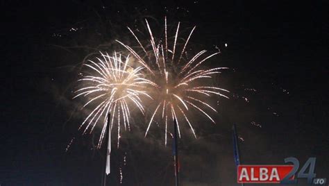 Video Blocul G Turturica Din Alba Iulia Ar Putea Fi Demolat P N La