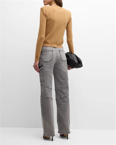 Mystery Surrounds Leap from Brooklyn High-Rise Yesterday Morning 1