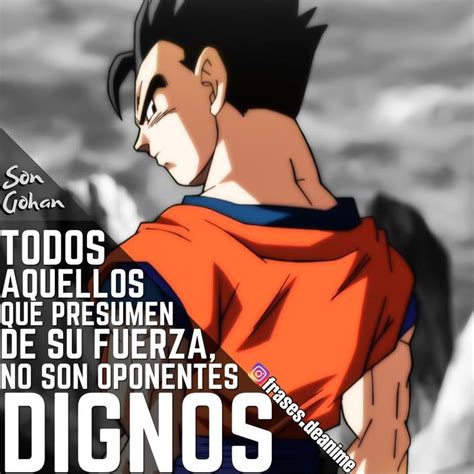 Top 103 Imagen Mejores Frases De Personajes De Anime Abzlocalmx