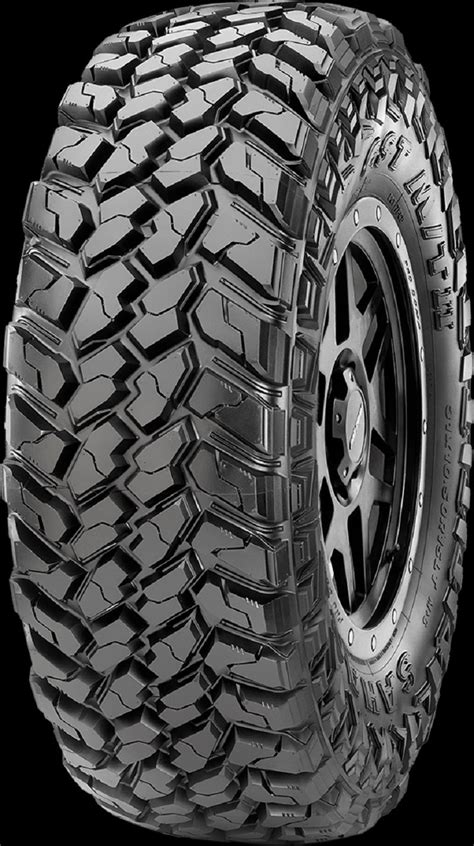 Best Truck Mud Tires for Budget with Maximum Tractions - Trucks Brands