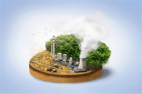 ACCC Commences Greenwashing Proceedings - What This Highlights For The