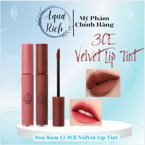 Ce Velvet Lip Tint Bitter Hour Walk N Talk Cashmere Nude Definition Like Gentle Taupe