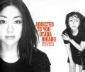 Hikaru Utada Single J Music Italia