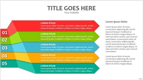 Free SageFox PowerPoint Slide #5463 | 4912 Free PowerPoint Slides ... 