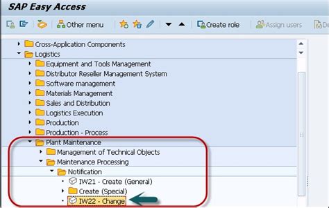 Sap Pm Tables And Fields Fulmzaer