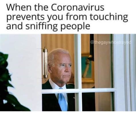 it's hard for everyone | /r/CoronavirusMemes | COVID-19 Pandemic | Know ...