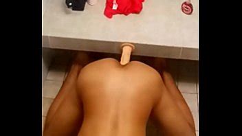 De Perrito Videos XVIDEOS